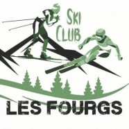 Ski Club Les Fourgs