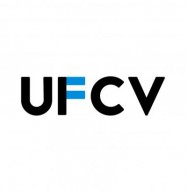 UFCV