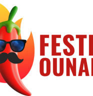 Festiv'Ounans