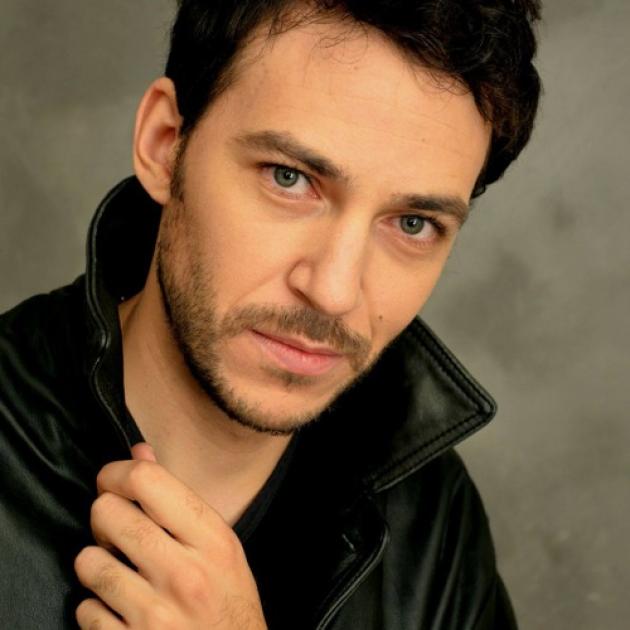 NathanaelMusic