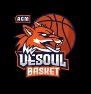 AGM Basket Vesoul