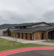 Espace Les Valli�res