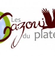 Les Gazouillis du Plateau