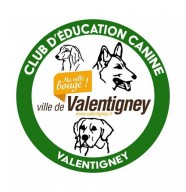 Club d'�ducation Canine