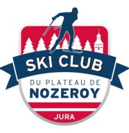 Ski Club du Plateau de Nozeroy