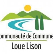 Communaut� de Communes Loue Lison