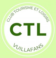 CTL - Club Tourisme et Loisirs
