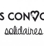 Les Convois Solidaires