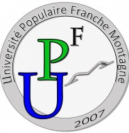 Universit� Populaire Franche Montagne