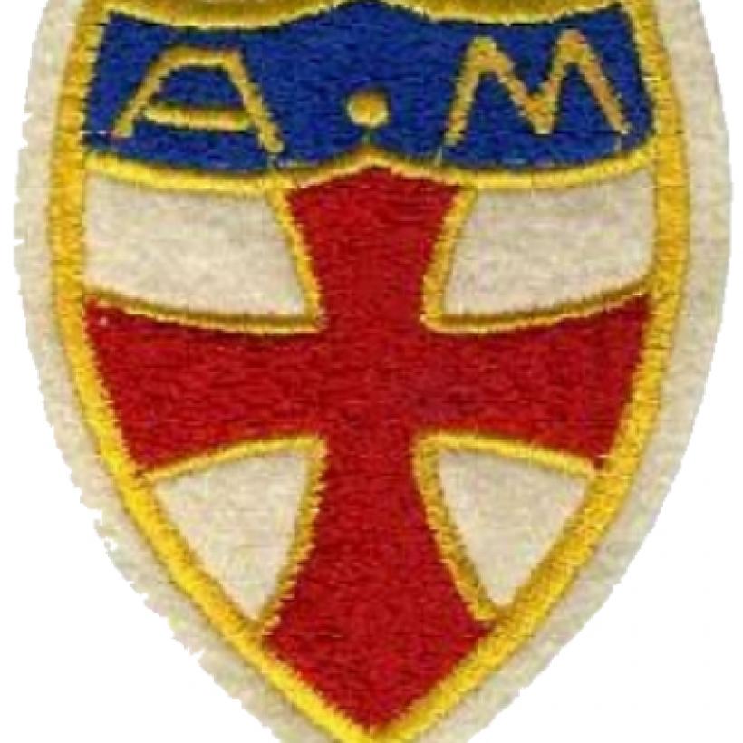 L'Avenir de Mandeure