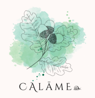 Cal�me