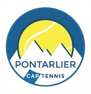 CA Pontarlier Tennis