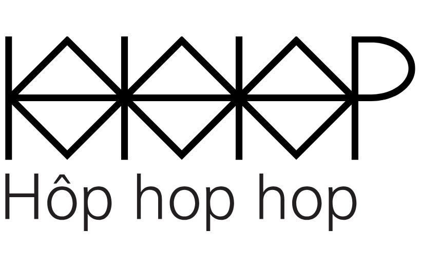 Hôp Hop Hop