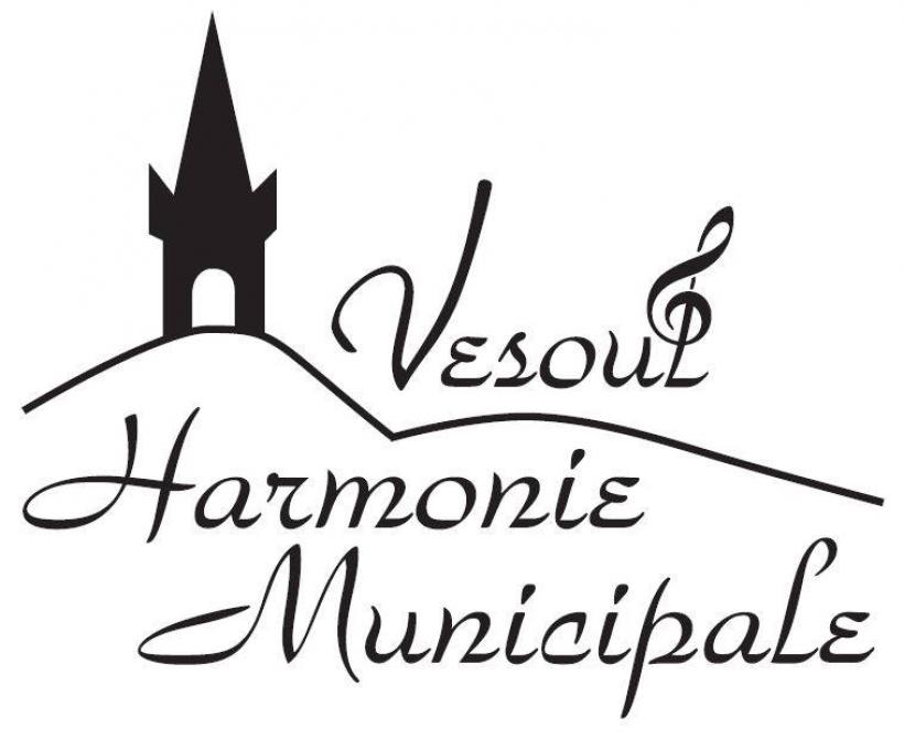 Harmonie Municipale