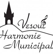 Harmonie Municipale