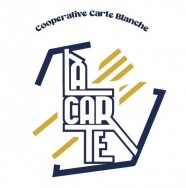 Restaurant L� Carte - Cantine des Chaprais