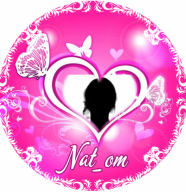 Nat_om