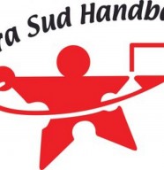 Jura Sud Handball