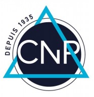 Club Nautique Pontarlier