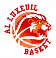 AL Luxeuil Saint-Sauveur - Basket