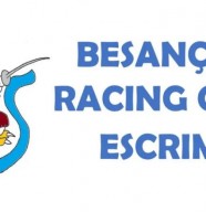 Besan�on Racing Club Escrime