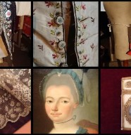 Mus�e de la Mode