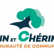 Communaut� de Communes de Rahin et Ch�rimont