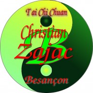 Association Tai Chi & Wushu