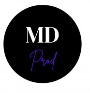 Compagnie MD Prod'