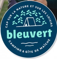 Camping Bleuvert