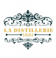 La Distillerie 1881
