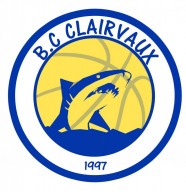 Basket Club