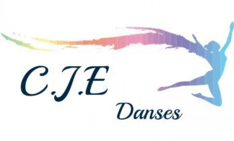 C.J.E. Danses