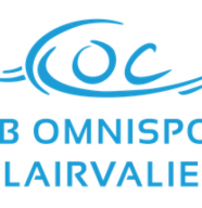 Club Omnisports Clairvalien