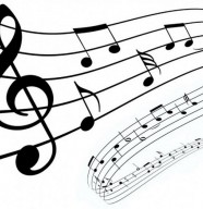 Chorale La Clairpontoise