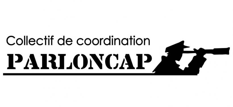 Association Parloncap