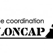 Parloncap