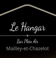 Bar Le Hangar