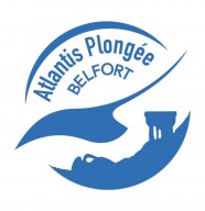 Atlantis Plong�e Belfort
