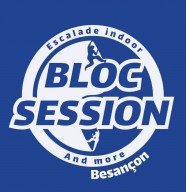Bloc Session Besan�on