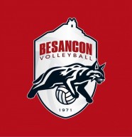 Besan�on Volley-Ball