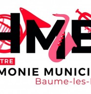 Harmonie Municipale