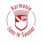 Orchestre d'Harmonie