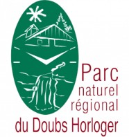 Parc Naturel R�gional du Doubs Horloger