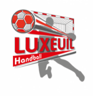 Luxeuil Handball