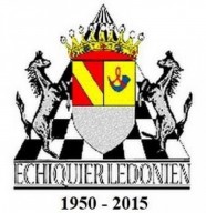 �chiquier L�donien