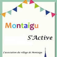 Association Montaigu s'Active