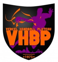 VHBP - Vercel Handball Plateau