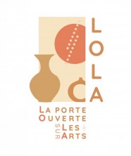 Association LO/LA