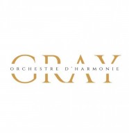 Orchestre d'Harmonie